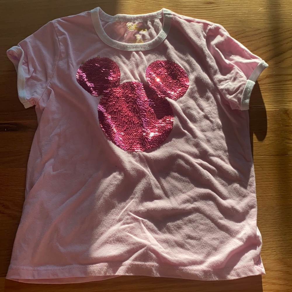 shirt